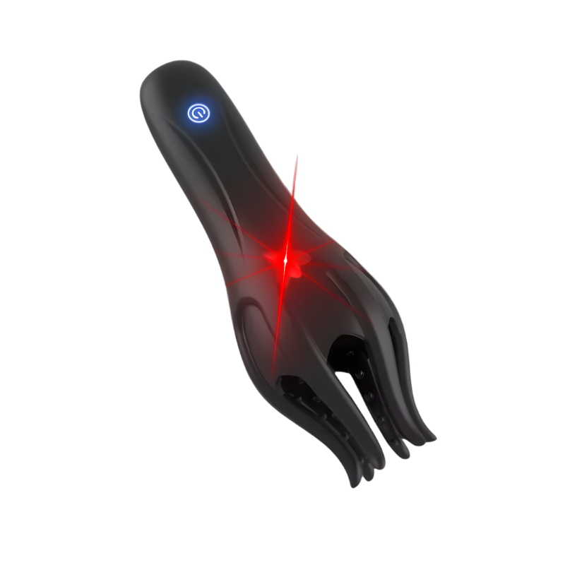 1x VitaMan™ Wave Therapy Pro