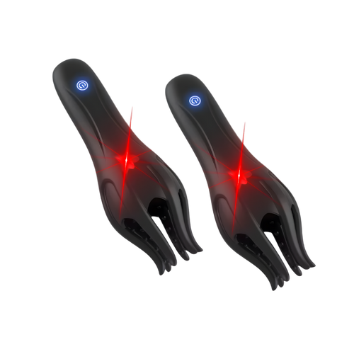 1x VitaMan™ Wave Therapy Pro